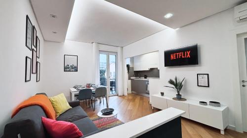 Best Stadium Stay Central Quiet Easy Parking — 4-Star Luxury Hotel in Verona, Italy
