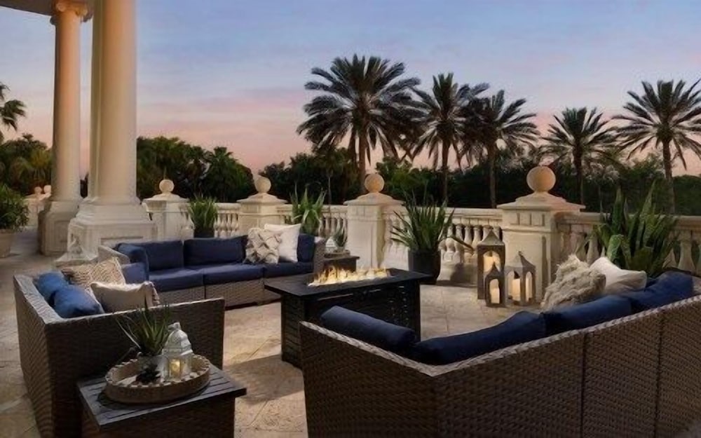 5 Star Resort Luxury Villa Very Close To Disney 3 Bedroom Villa by RedAwning - photo 19
