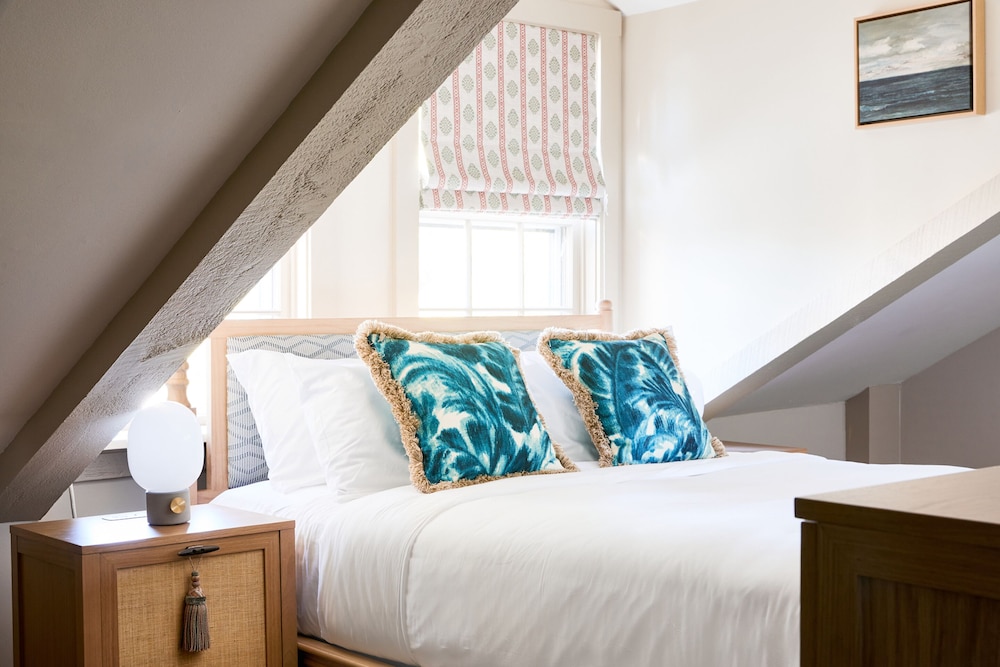 Faraway Nantucket - photo 16