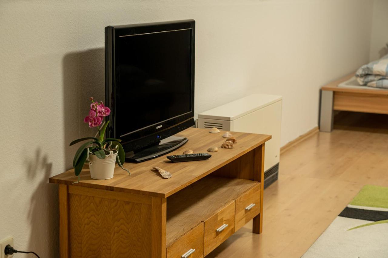 Ferienwohnung Schafbergblick — Balingen — photo 2