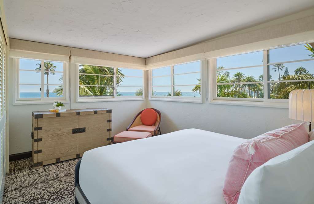 Mar Monte Hotel in The Unbound Collection by Hyatt - photo 49