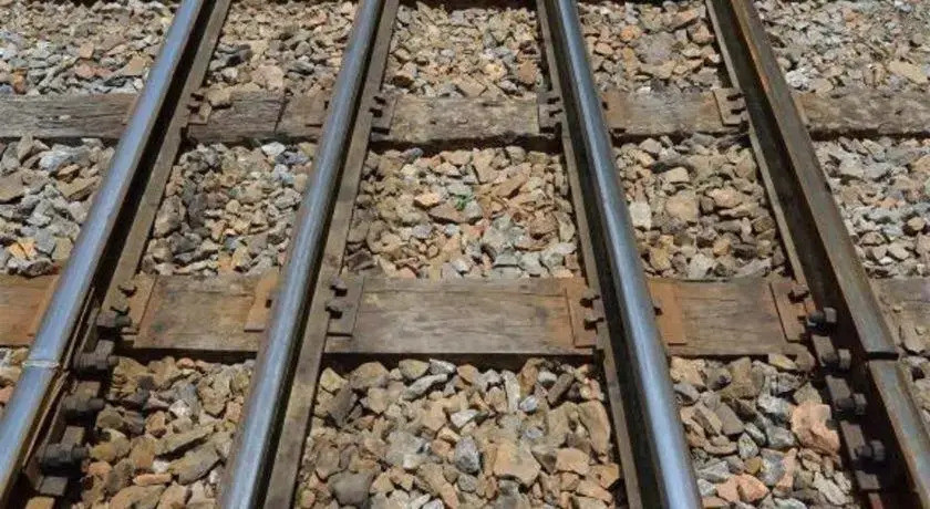 OYO 91476 Srikaya Hotel 3 in Pekalongan, Indonesia