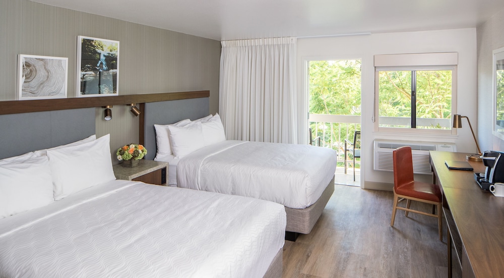 The Domain Hotel - photo 10