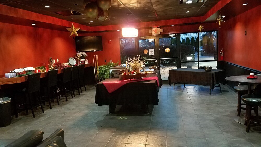South Walton Suites - photo 32