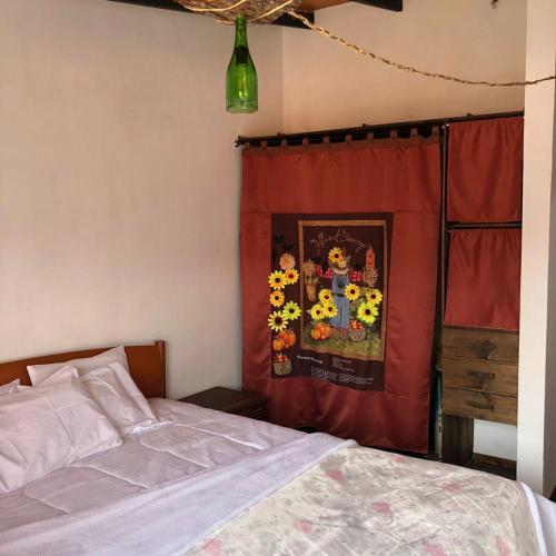 Posada María E — Mucuchies — photo 5