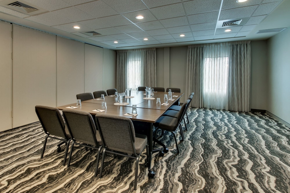 Staybridge Suites Missoula by IHG - photo 65