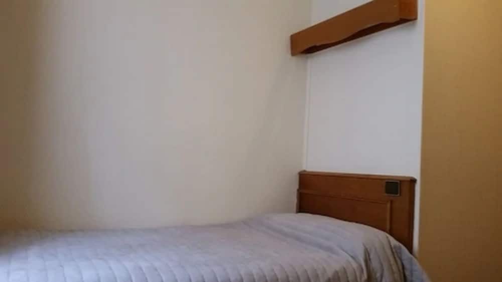 Hotel Paris Bercy — Paris — photo 5