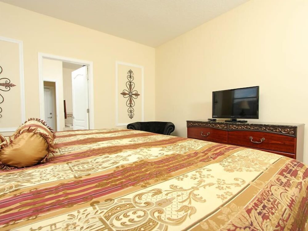 Ov2997 Champions Gate Resort 8 Bed 5 Baths Villa - photo 13