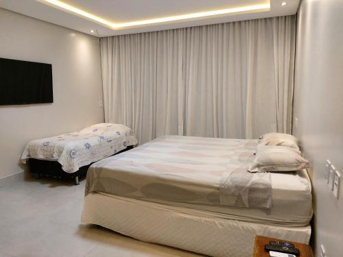 Quarto Àvila - last minute hotel in Porto Seguro