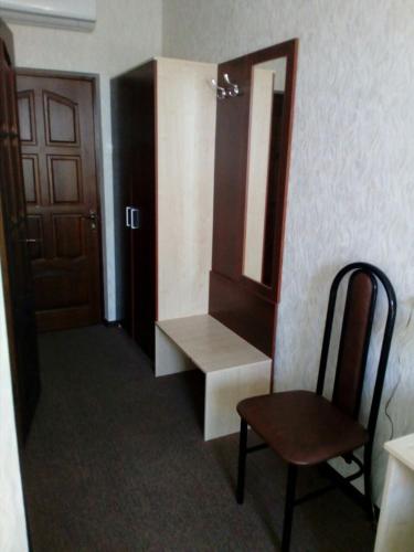 Hotel Rus — Sebezh — photo 4