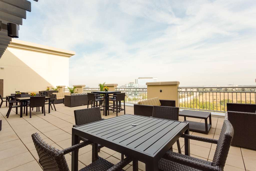 Drury Inn & Suites Dallas Frisco - photo 28