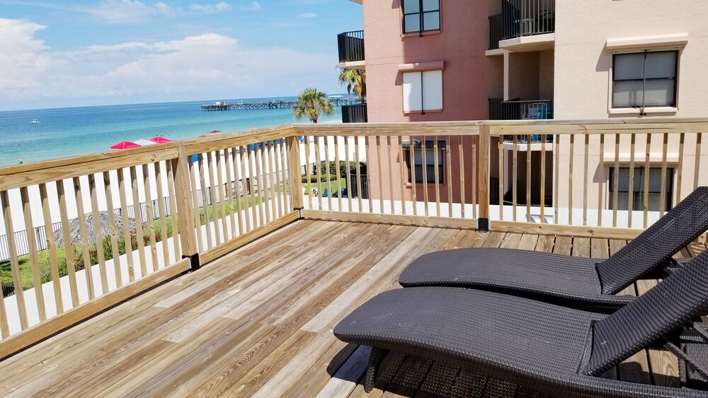 Redington Surf Resort - photo 77