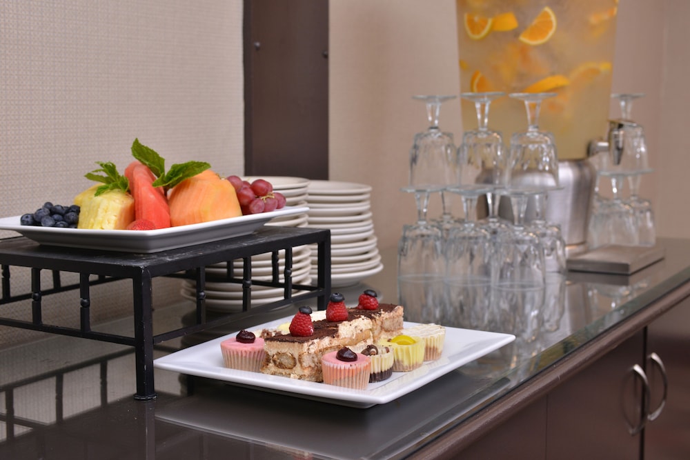 Holiday Inn: Portland I 5 S by IHG - photo 31