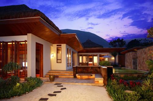 Brilliant Resort & Spa in Kunming, People's Republic of China