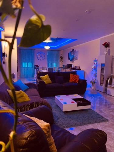 Azure Apartment — Senglea — photo 2