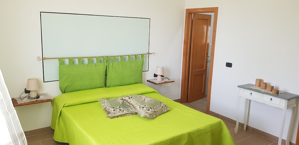 Il Falco — hotel in Foiano Della Chiana