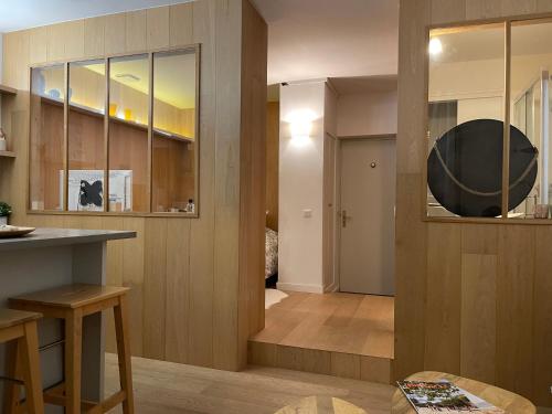 La Pointe Cap Ferret - last minute hotel in Unknown City
