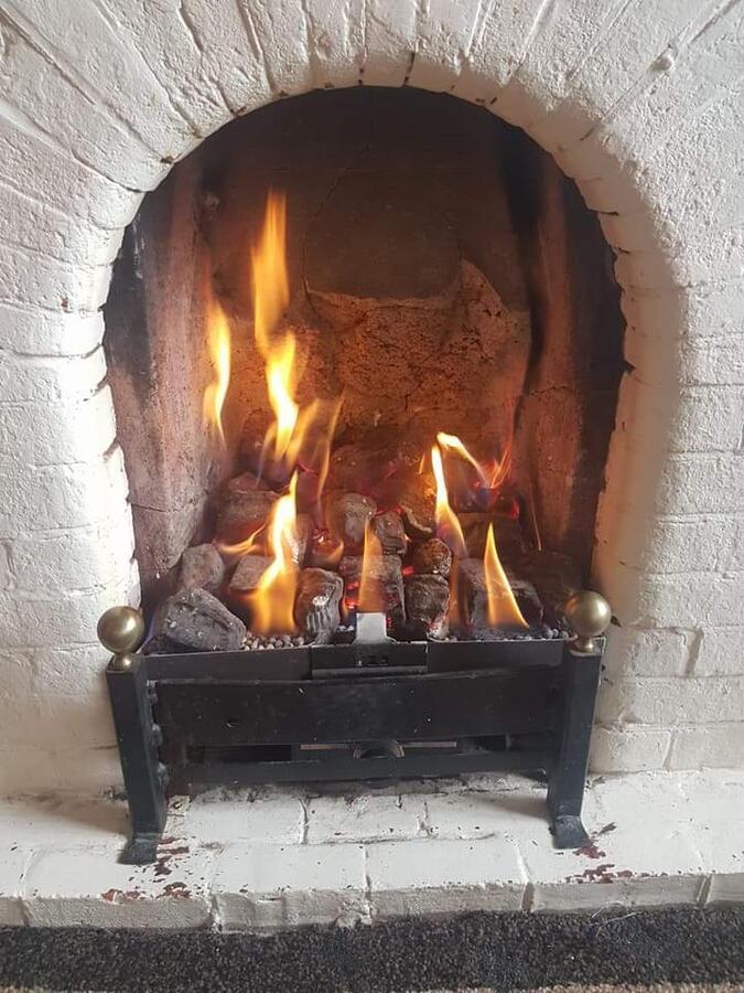 The Pelican Inn in Devizes, United Kingdom