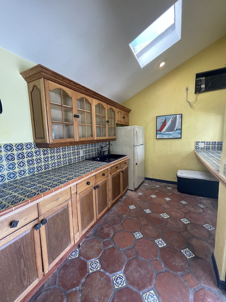 Young Mansion - photo 121