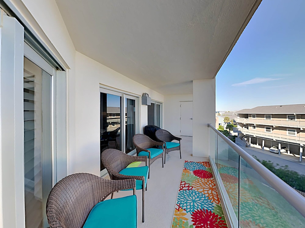 Regency Towers by Southern Vacation Rentals - photo 445