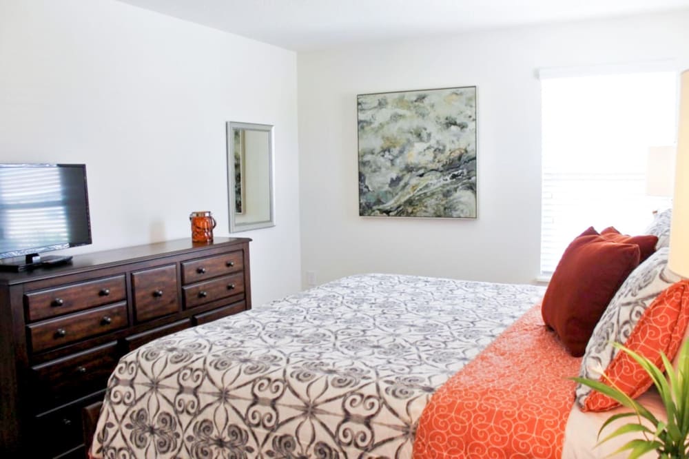 The Haven at Solterra Resort by Shine Villas 523 - photo 9