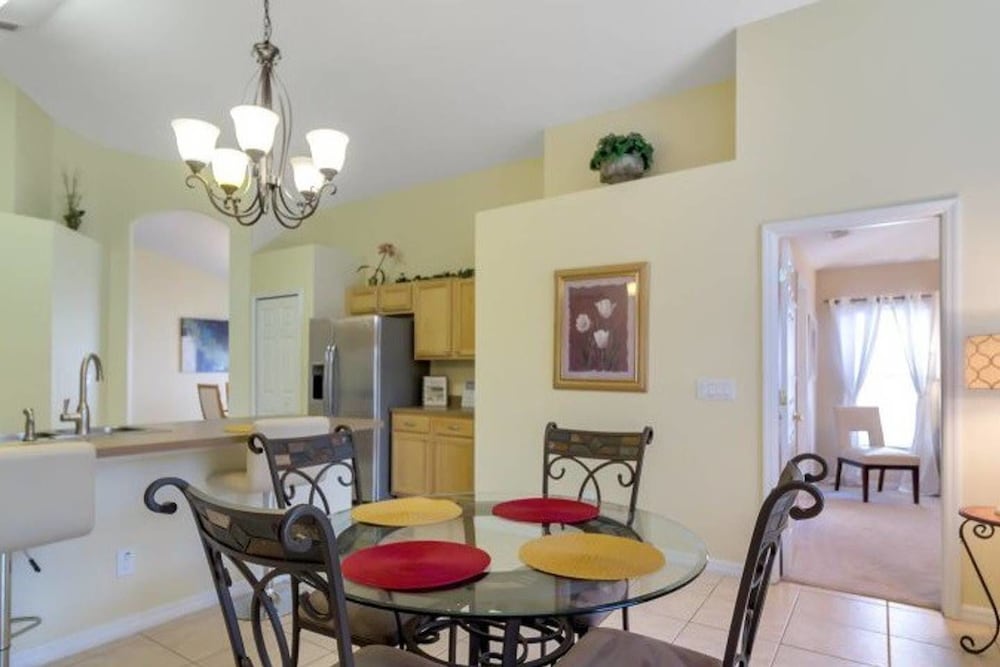Aviana Resort 5bd Pet Friendly Pool Home #5av505 - photo 14