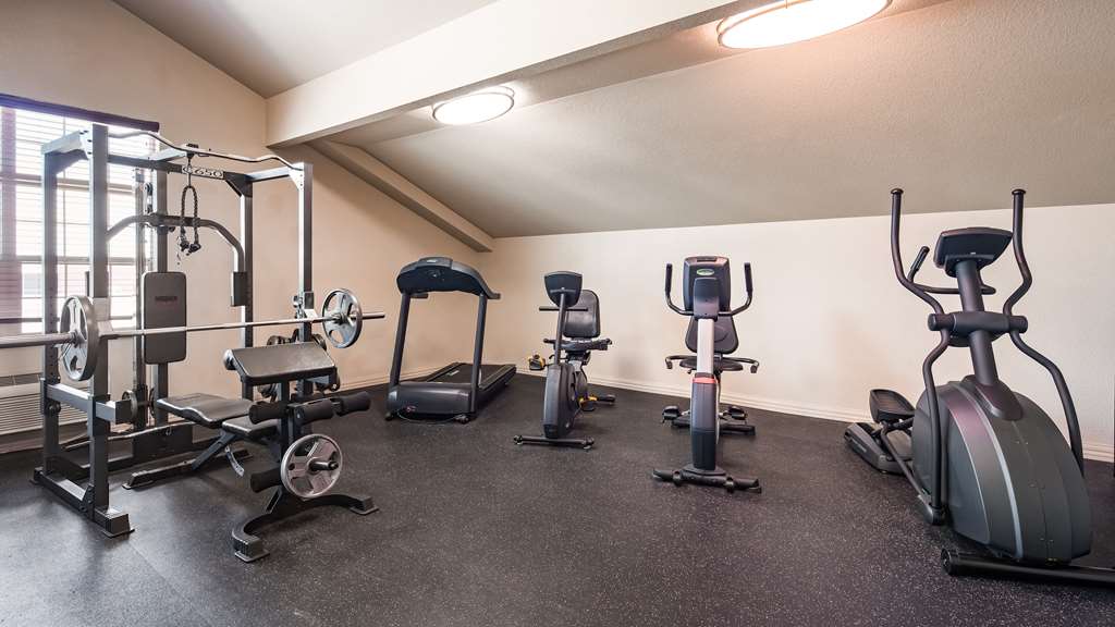Best Western Rambler - photo 7