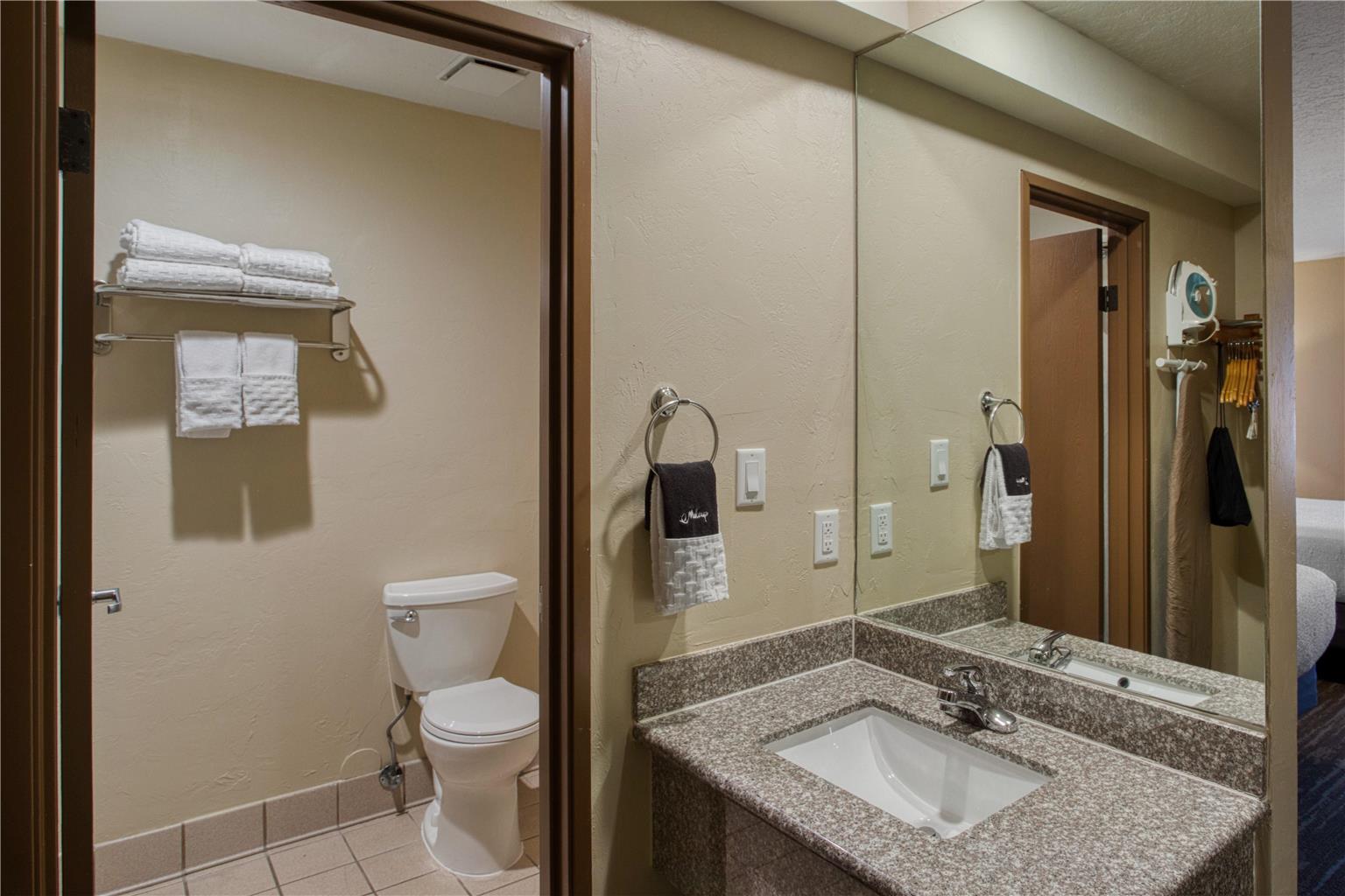 SureStay Plus Hotel by Best Western Price - photo 27