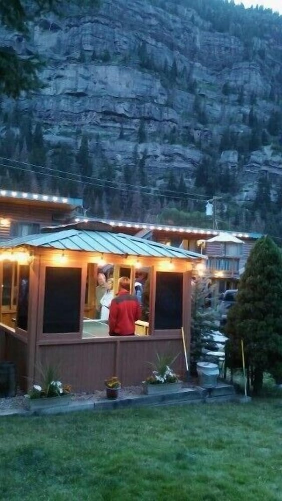 Ouray Inn - photo 37