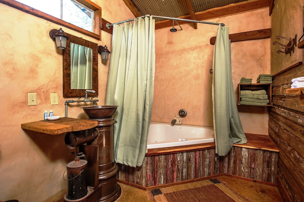 Barons CreekSide - photo 73