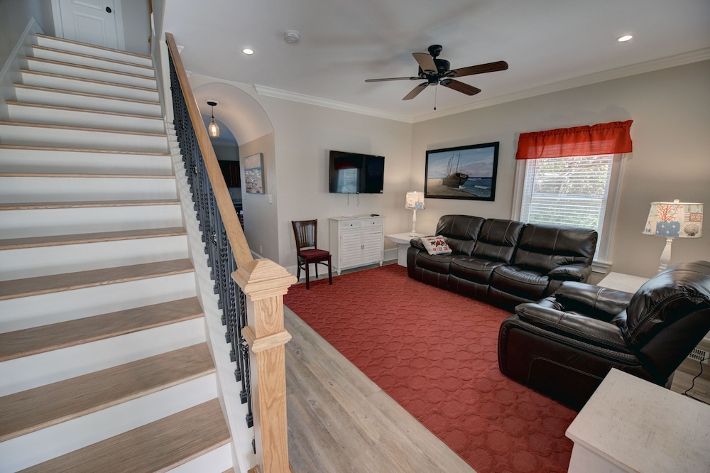 Outer Banks Motel Village Accommodations - photo 116