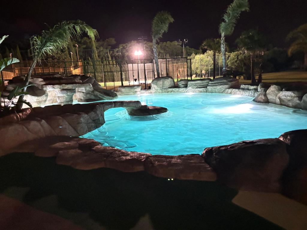 Cambrils Paradise Resort — hotel in Cambrils