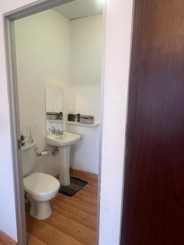 Colossume - last minute hotel in Johannesburg