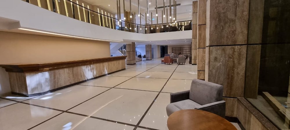 Hotel Royal Princess — Mendoza — photo 2