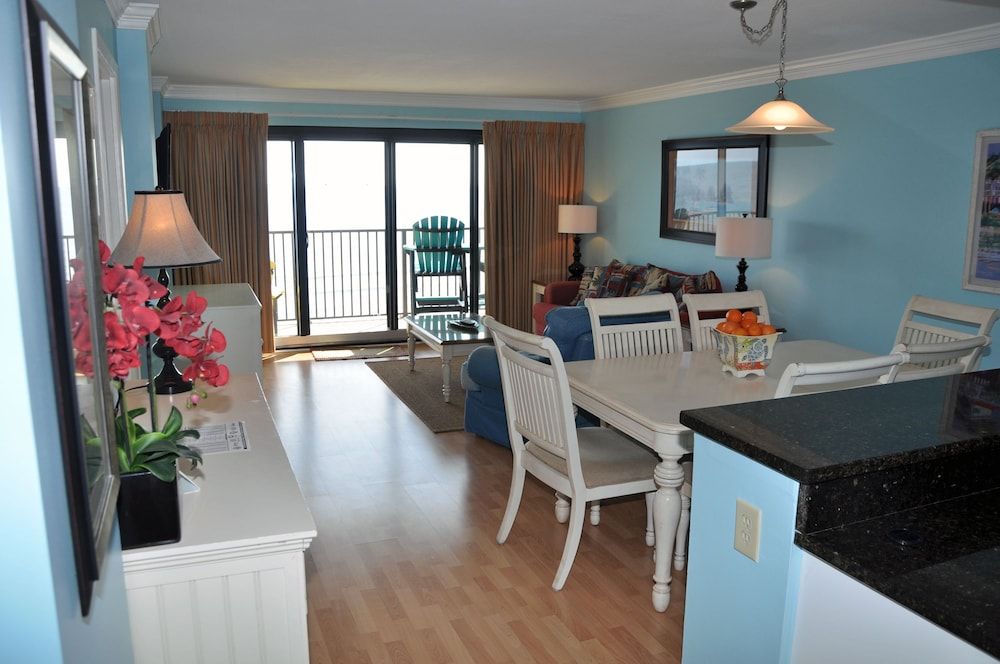 Springs Towers 804 - photo 18