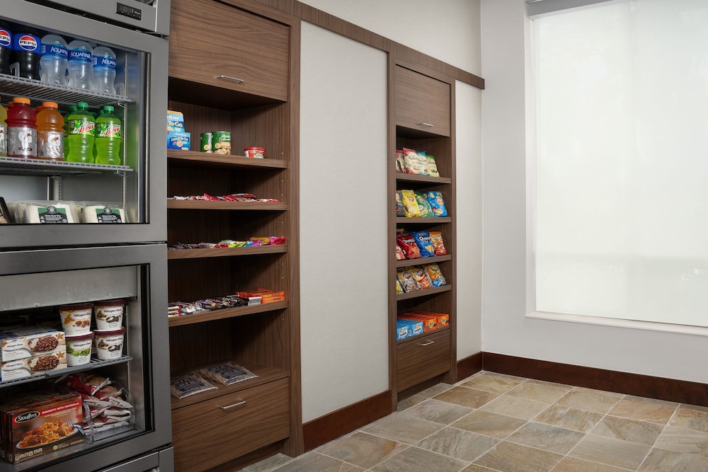 Residence Inn Houston West Energy Corridor - photo 43