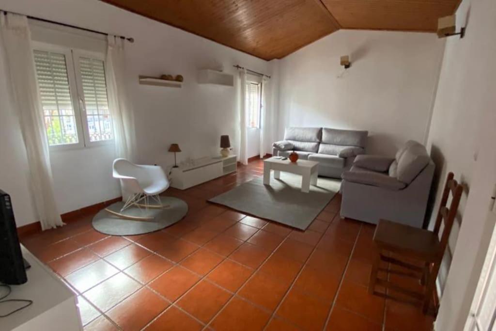 Casa Del Aceite de Oliva Virgen Extra — 4-Star Luxury Hotel in Jaen, Spain