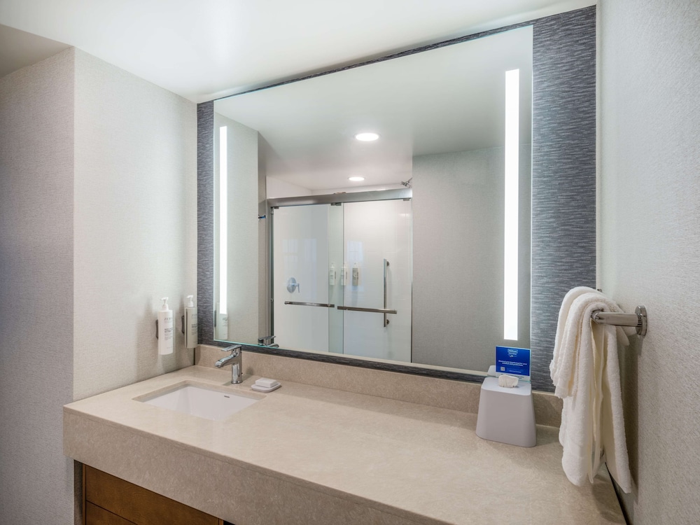 Homewood Suites by Hilton Toledo Downtown - photo 38