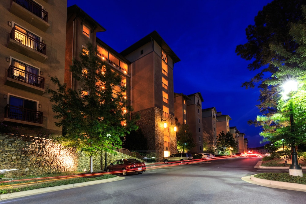 RiverStone Condo Resort & Spa - photo 127