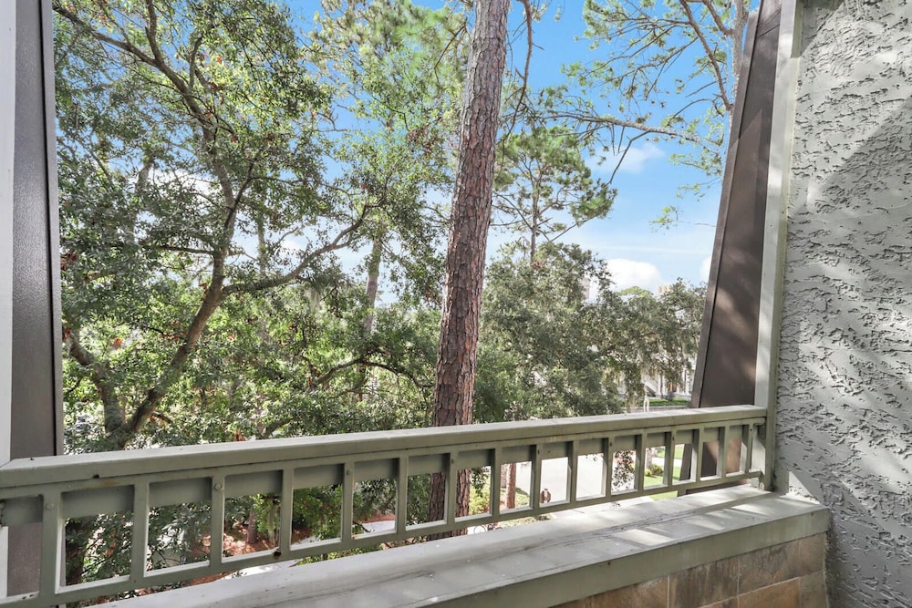 926 Cutter Ct at The Sea Pines Resort - photo 21