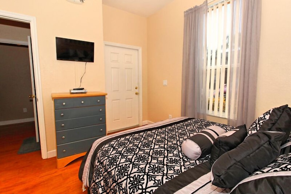 Ov3637 Regal Palms Resort & Spa 4 Bed 3.5 Baths Villa - photo 7