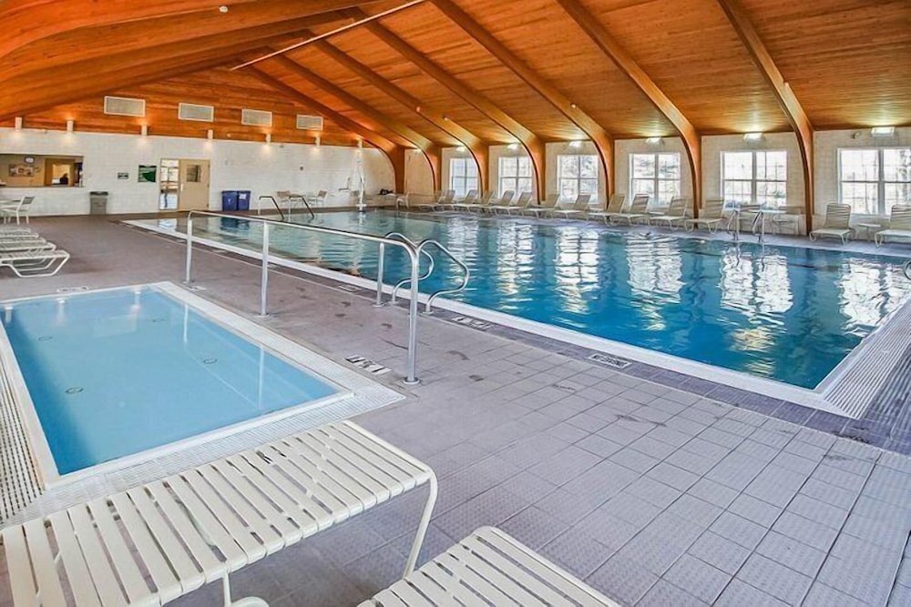 Tanglwood Resort - photo 22