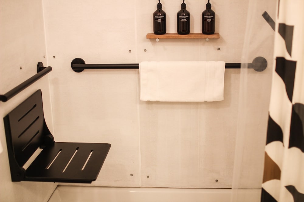 Bowline Hotel - photo 101