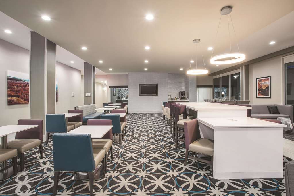 La Quinta Inn & Suites by Wyndham La Verkin Gateway to Zion - photo 29