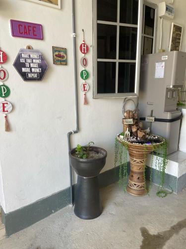 Sammy Hoomestay — Ipoh — photo 3