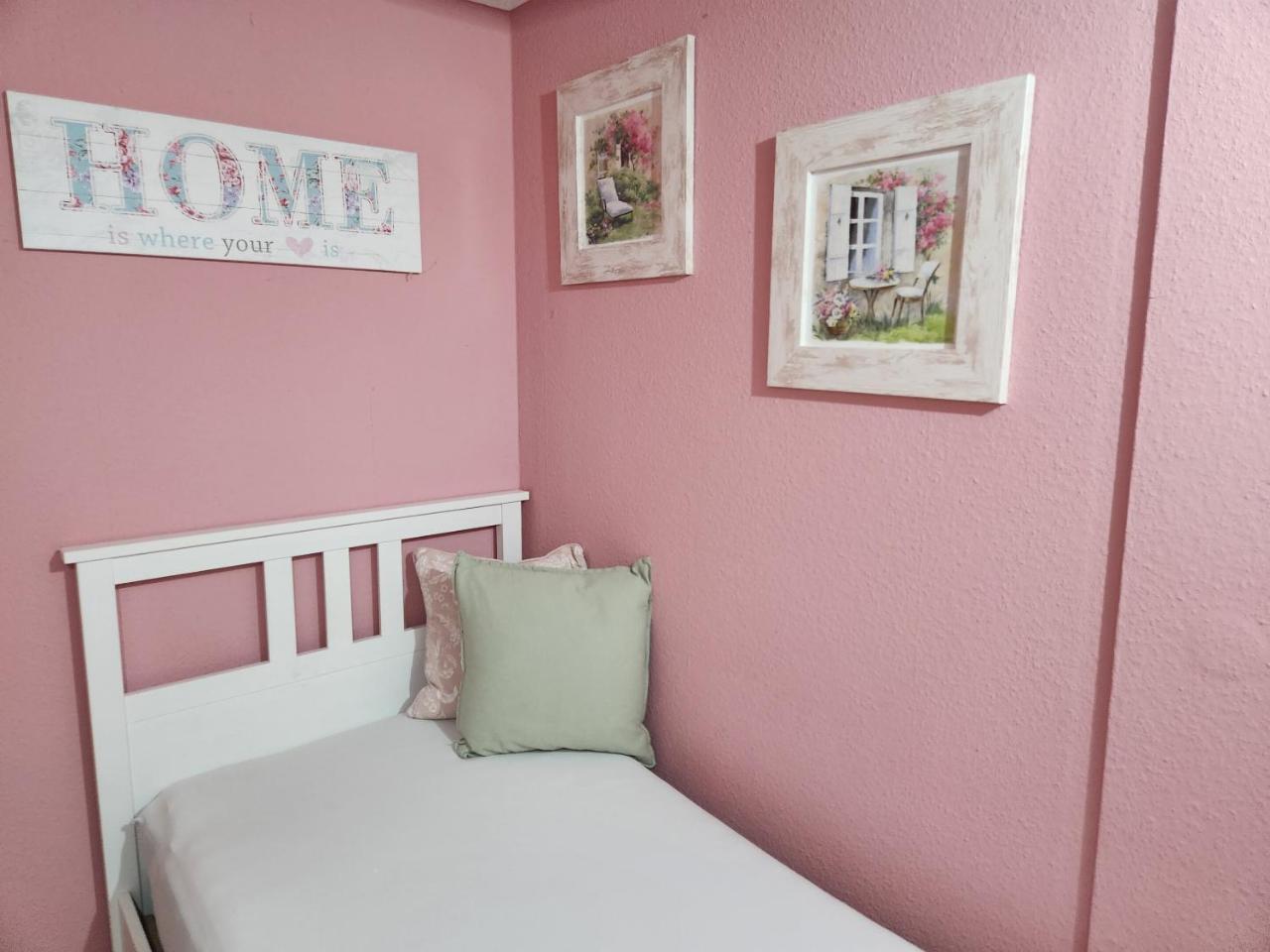 Ferienwohnung Salut — Saarbruecken — photo 5