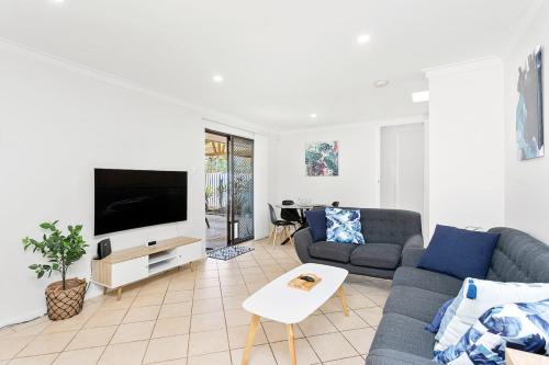 Your Private Sanctuary In South Perth Awaits — Perth
