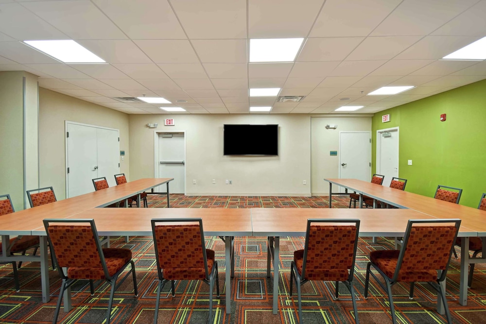 Home2 Suites by Hilton Atlanta Norcross - photo 33