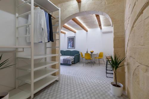 The Glen Residences — Senglea — photo 2