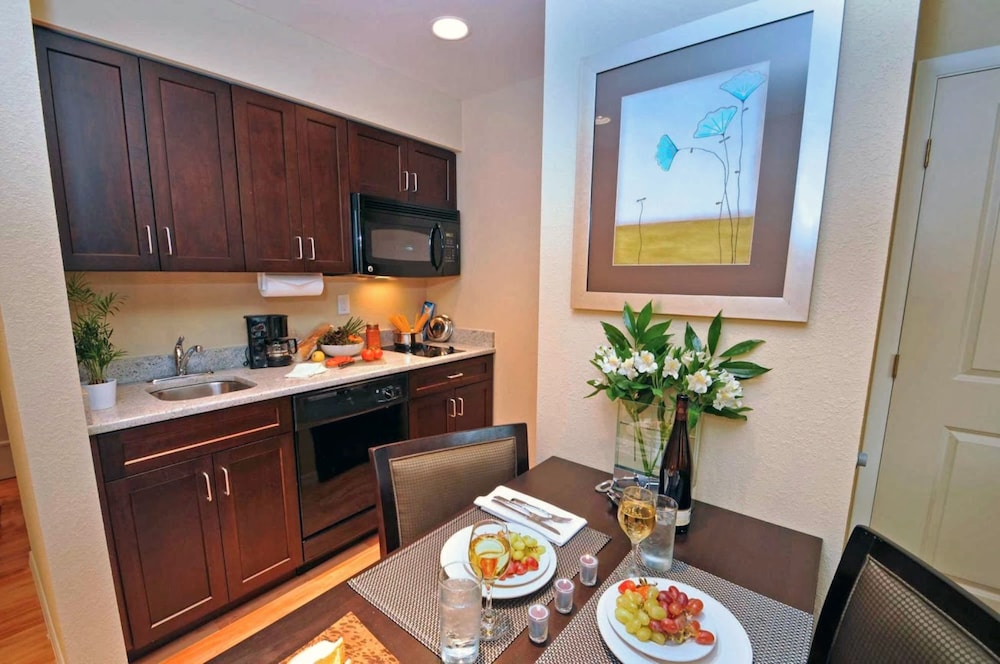 Homewood Suites by Hilton Tampa Port Richey - photo 17